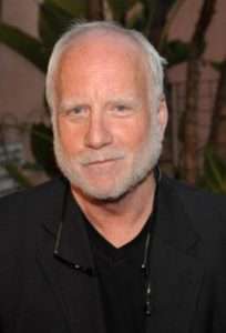 Richard Dreyfus