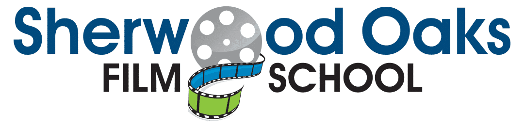 Sherwood Oaks Film School