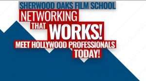 networking that works