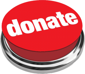 Donate Button